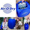  Air O Dry -    -- 