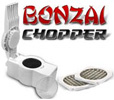 Купить Овощерезка Бонзай чёпер Bonzai Chopper