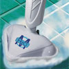    H2O Steam Mop