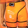       Sauna Pants Vital Fopm 