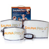 Купить Сауна пояс Sauna Pro 3